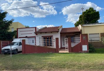 Casa en  General Cerri, Partido De Bahía Blanca