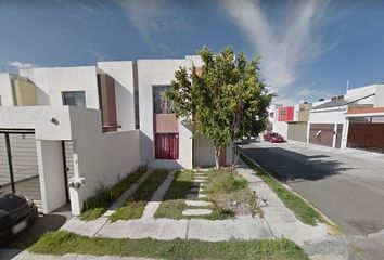 3,992 casas en venta en Morelia, Michoacán 