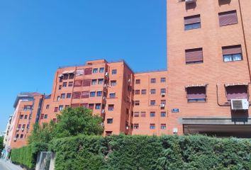 Duplex en  Delicias, Madrid