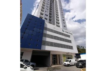 Apartamento en  Betania, Ciudad De Panamá