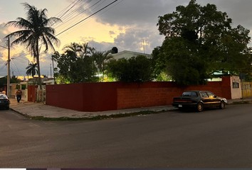 Casa en  Pacabtun, Mérida, Yucatán