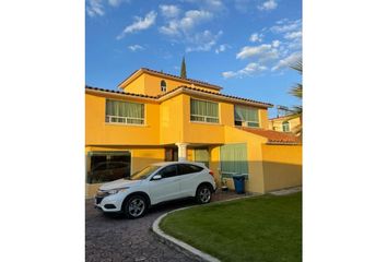 21 casas en renta en Casa Blanca, Metepec, Metepec 