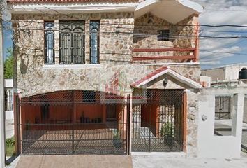 Casa en  San Francisco De Campeche