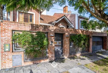 Casa en  Manuel B Gonnet, Partido De La Plata