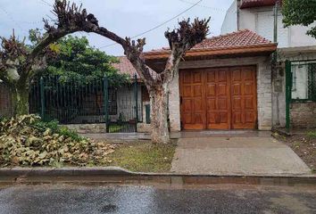 Casa en  Quilmes, Partido De Quilmes