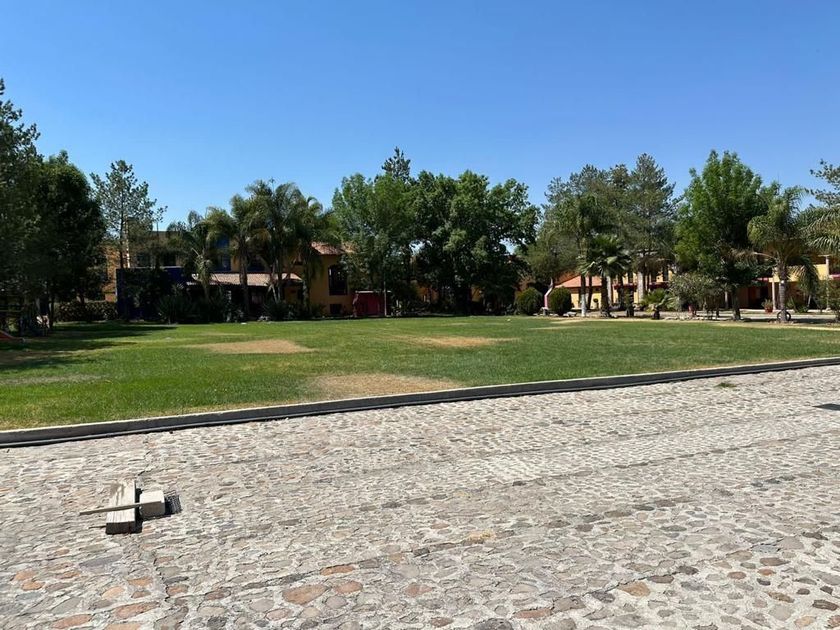 venta Casa en San Miguel el Alto, Jalisco (EBNV1804) icasas.mx