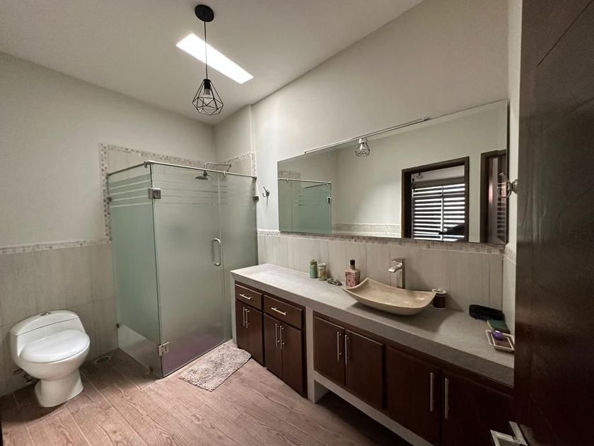 venta Casa en San Miguel el Alto, Jalisco (EBNV1804) icasas.mx