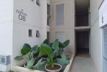 Apartamento en Parcelaciones Pance, Cali