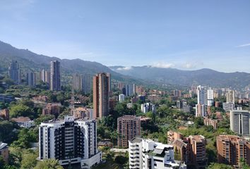 Apartamento en Guayabal, Medellín