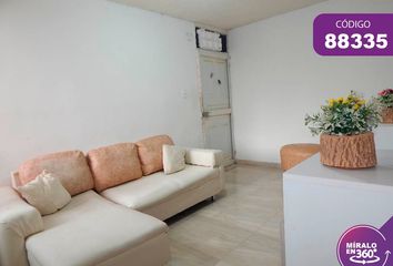 Apartamento en  Calle 84a 36-145-36-145, Barranquilla, Atlantico, Col