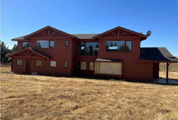 Casa en  Temuco, Cautín