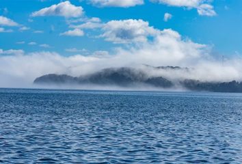 Parcela en  Queilén, Chiloé