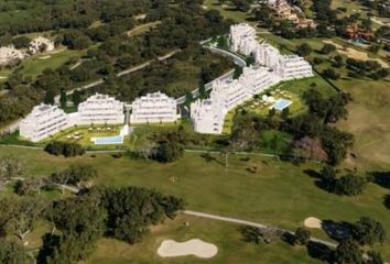 Apartamento en  San Roque, Cádiz Provincia