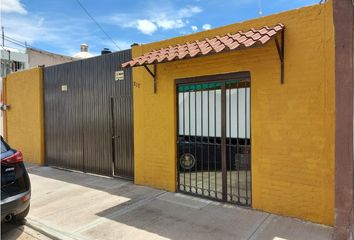 1 casa en venta en Bulevar, Aguascalientes 