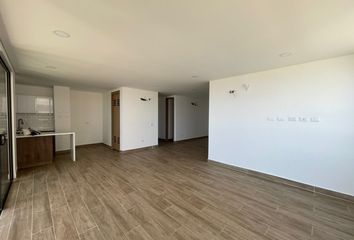 Apartment for rent in Cevillar, Barranquilla