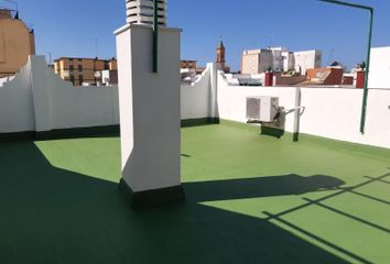 Chalet en  Puerto Real, Cádiz Provincia