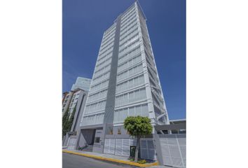 Departamento en  Paseo Zavaleta, Fraccionamiento Paseo Zavaleta, Puebla, 72170, Mex