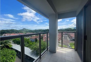 Apartamento en  Veracruz, Arraiján