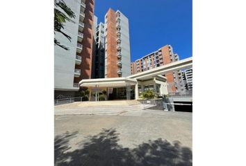 Apartamento en  Villa Carolina, Barranquilla