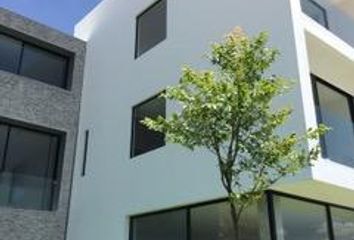 Casa en  Sierra Azul, San Luis Potosí