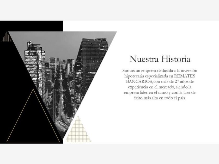 Casa en venta Argentina Antigua, Miguel Hidalgo, Cdmx