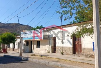 Casa en  Magdalena, Sonora
