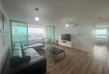 Apartamento en  San Francisco, Ciudad De Panamá