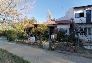 Casa en  Cipolletti, Río Negro