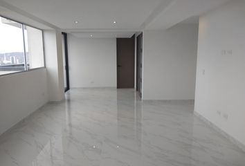 Apartamento en  El Centro, Cúcuta