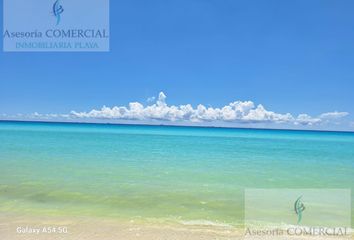 Casa en  Playa Del Carmen, Quintana Roo