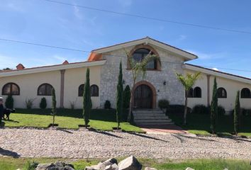 Casa en  Cuautinchán, Puebla