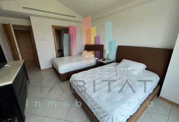 Departamento en  39897, Mex