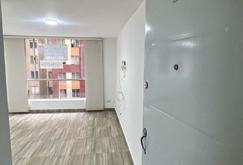 Apartamento en Fontibón, Bogotá