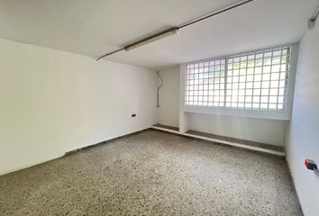 House for rent in El Prado, Barranquilla