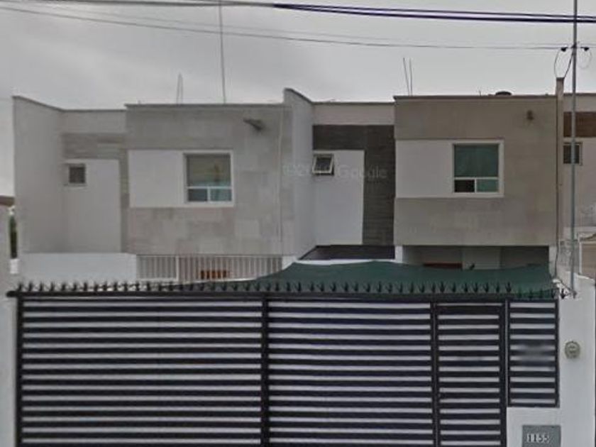 venta Casa en Jardines del Valle, Saltillo, Saltillo, Coahuila  (2_43_83394105_4390717)