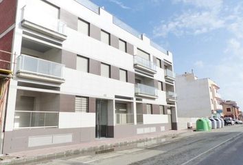 Apartamento en  Bolnuevo, Murcia Provincia