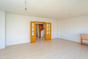 Piso en  Cantimpalos, Segovia Provincia