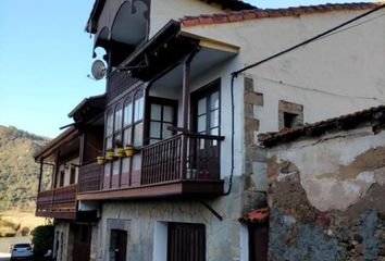 Casa en  Limpias, Cantabria