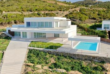 Chalet en  Tarifa, Cádiz Provincia