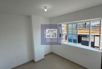 Apartamento en San Francisco, Bucaramanga