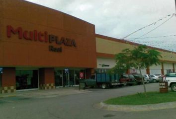 Local comercial en  Esfuerzo Obrero, Tampico