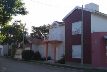 Casa en  Santa Rosa, La Pampa