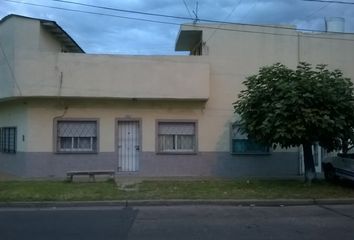 Casa en  San Justo, La Matanza