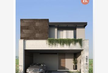 13 casas en venta en Santa Anita 4a Sección, Aguascalientes 