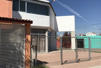 Local comercial en  Salvador Díaz Mirón 207, Fraccionamiento El Tintero, Querétaro, 76138, Mex