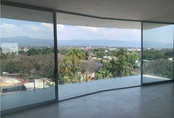 Departamento en  Cuernavaca Centro, Cuernavaca, Morelos