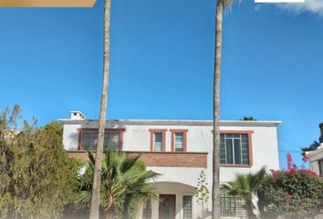 Casa en  Avenida Pedro García Conde, Pitic, Hermosillo, Sonora, 83150, Mex