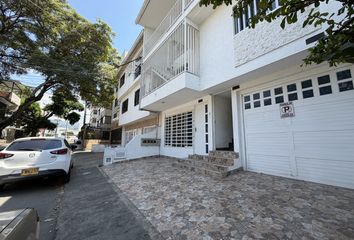 Apartamento en Departamental, Cali