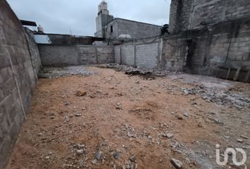 Lote de Terreno en  Prolongación Benito Juárez 50, Doctores, San Cristóbal De Las Casas, Chiapas, 29297, Mex