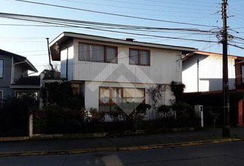 Casa en  Valdivia, Valdivia